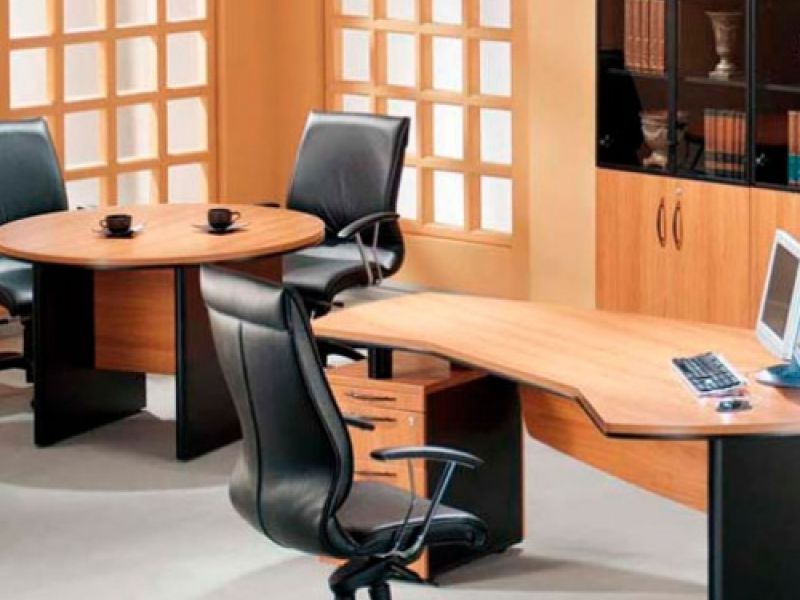 servicio calidad empresa limpiezas toledo