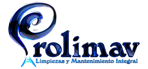 limpiezas prolimav