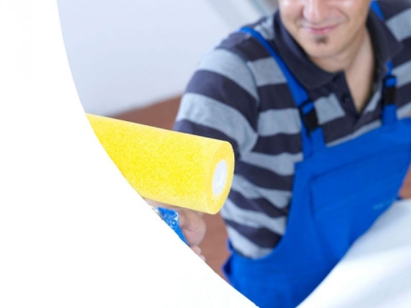 valores corporativos empresa limpiezas toledo