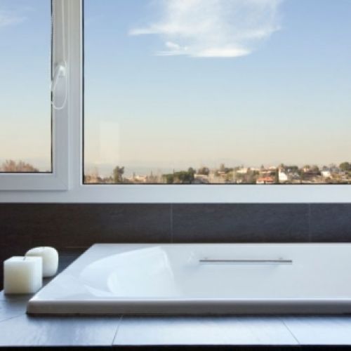 Limpieza oficinas, despachos y naves Toledo