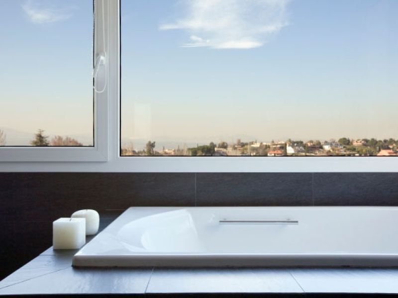 Limpieza oficinas, despachos y naves Toledo