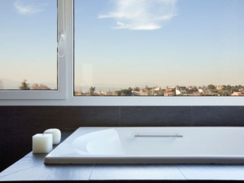 Limpieza oficinas, despachos y naves Toledo